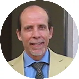 António Pinto Barbosa