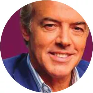 António Pinto Basto - Singer