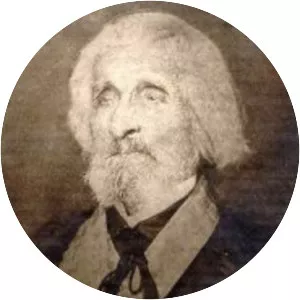 Antônio Pinto Chichorro da Gama