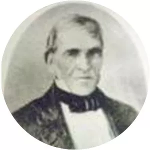 António Pinto Soares
