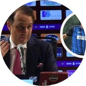 Antonio Pio Iervolino