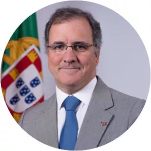 António Pires de Lima