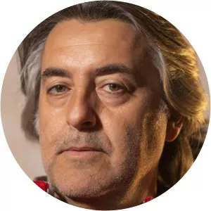 Antonio Pizarro Rodriguez