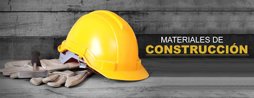 Antonio Plaza E Hijos SL - Storage facility in Villa del Prado, Spain