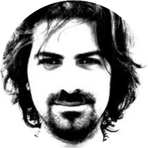 Antonio Pocai - Musical artist