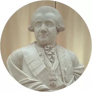 Antonio Ponce de León