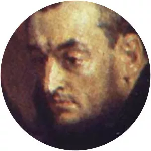 Antonio Possevino - Diplomat