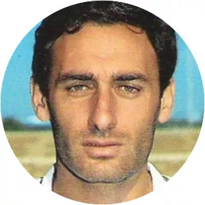 Antonio Poyatos Medina - Spanish football player