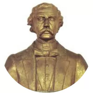 Antonio Prats Ventós