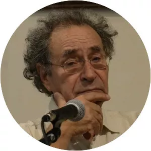 Antonio Prete