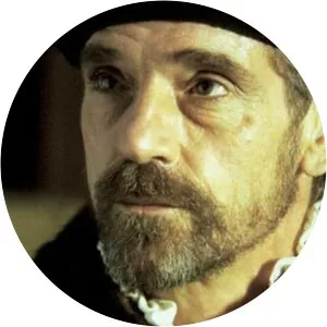 Antonio - The Merchant of Venice