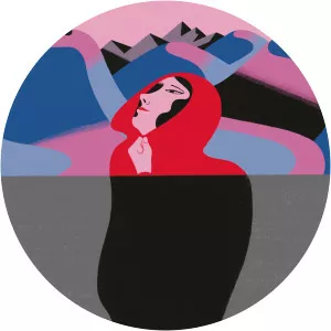 Antonio Pronostico - Visual artist