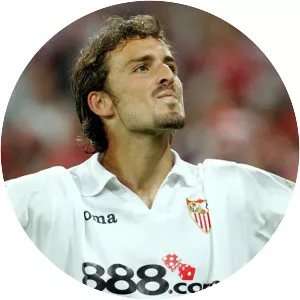 Antonio Puerta