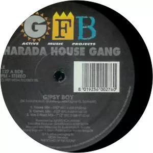 antonio puntillo shatrada