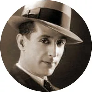 Antonio Quintero
