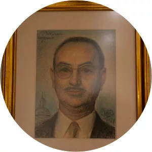 Antonio Rodríguez-Moñino