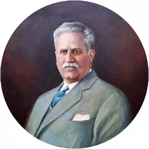 Antonio Rafael Barceló