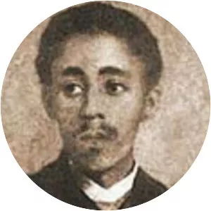 Antônio Rafael Pinto Bandeira