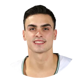 Antonio Ralat photograph