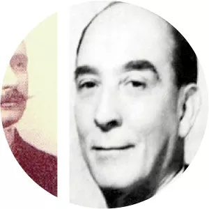 Antônio Ramos Caiado