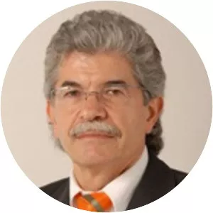 Antonio Razzi