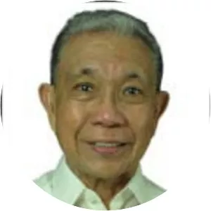 Antonio Realubin Tobias