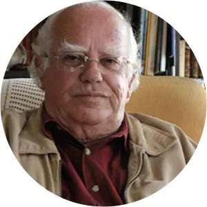 António Rebordão Navarro - Author