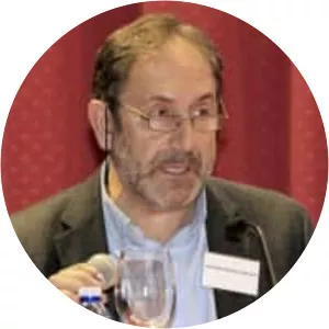 Antonio Reigosa