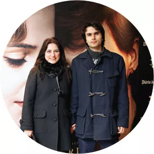 António Reininho photograph