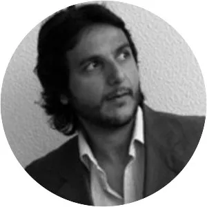 paco del pozo antonio reyes