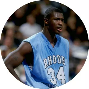 Antonio Reynolds-Dean