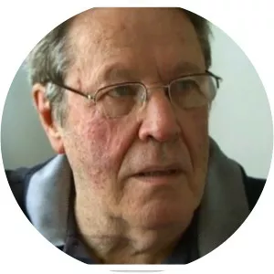 Antonio Ripoll - Film editor