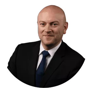 Antonio Riva Palacio