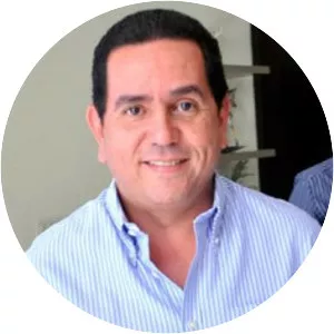 Antonio Rivera Callejas