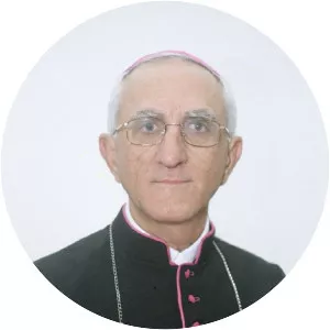 Antônio Roberto Cavuto