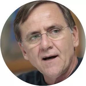 Antônio Roberto Gomide