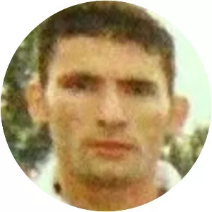 Antonio Robles Berengui