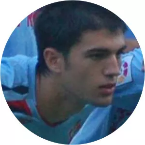 Antonio Rodríguez Dovale