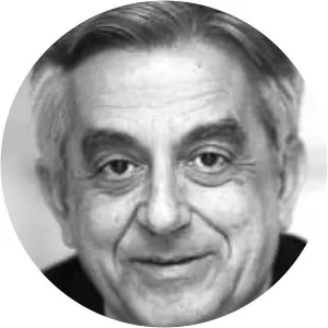 Antonio Rodríguez Almodóvar