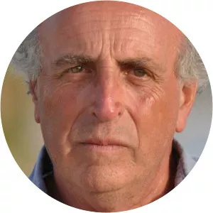 Antonio Rodríguez de las Heras