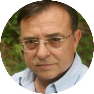 Antonio Rodríguez Jiménez