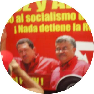 Antonio Rodríguez San Juan