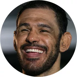 Antônio Rogério Nogueira