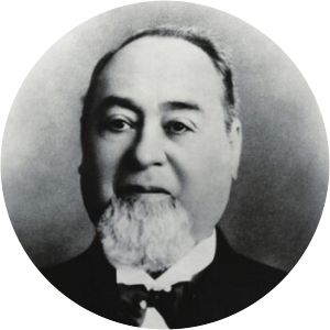 Antônio Rolim de Moura Tavares
