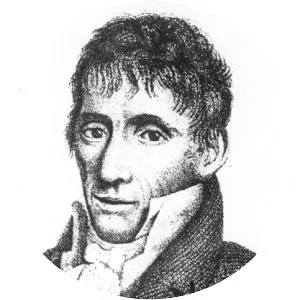 Antonio Rolla