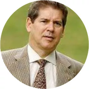 Antonio Roque Citadini