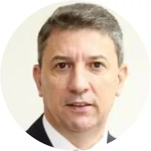 Antonio Roque Feldmann - Politician