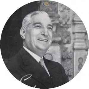 António Rosa Casaco