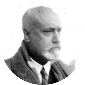 Antonio Royo Villanova