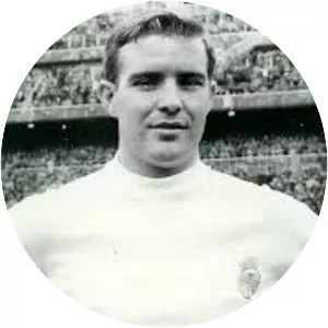 Antonio Ruiz Cervilla